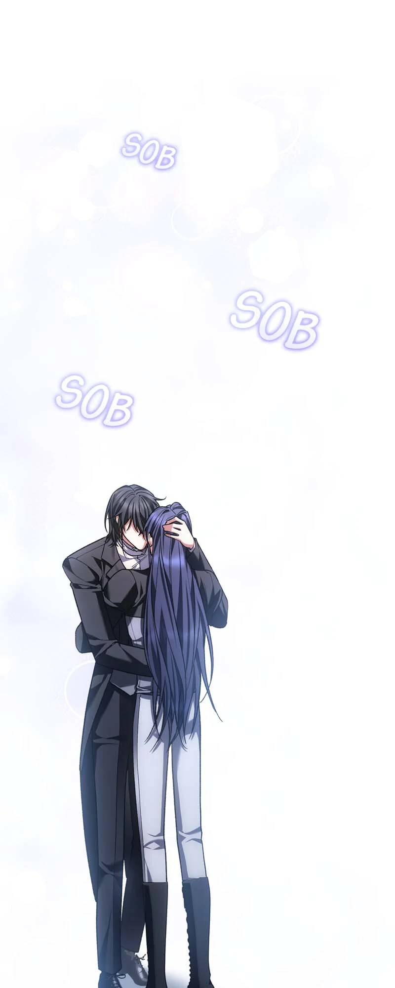 Page 55 of Chapter 72