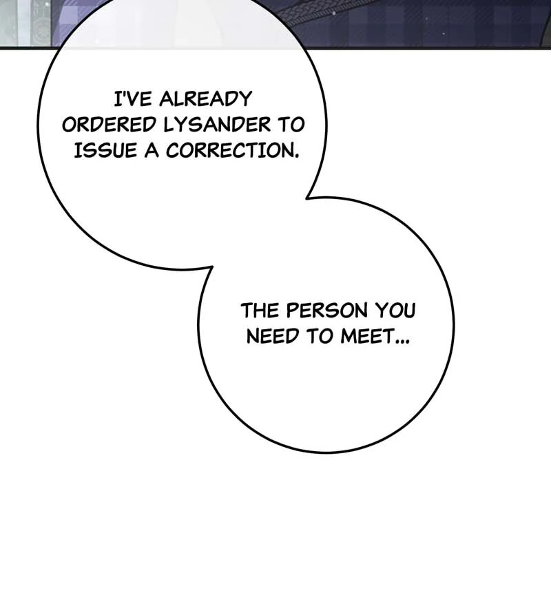 Page 60 of Chapter 72