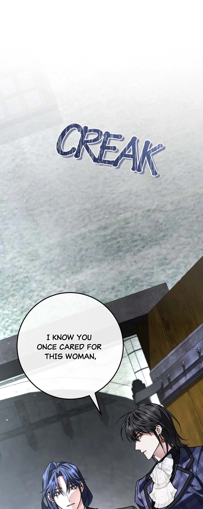 Page 62 of Chapter 72