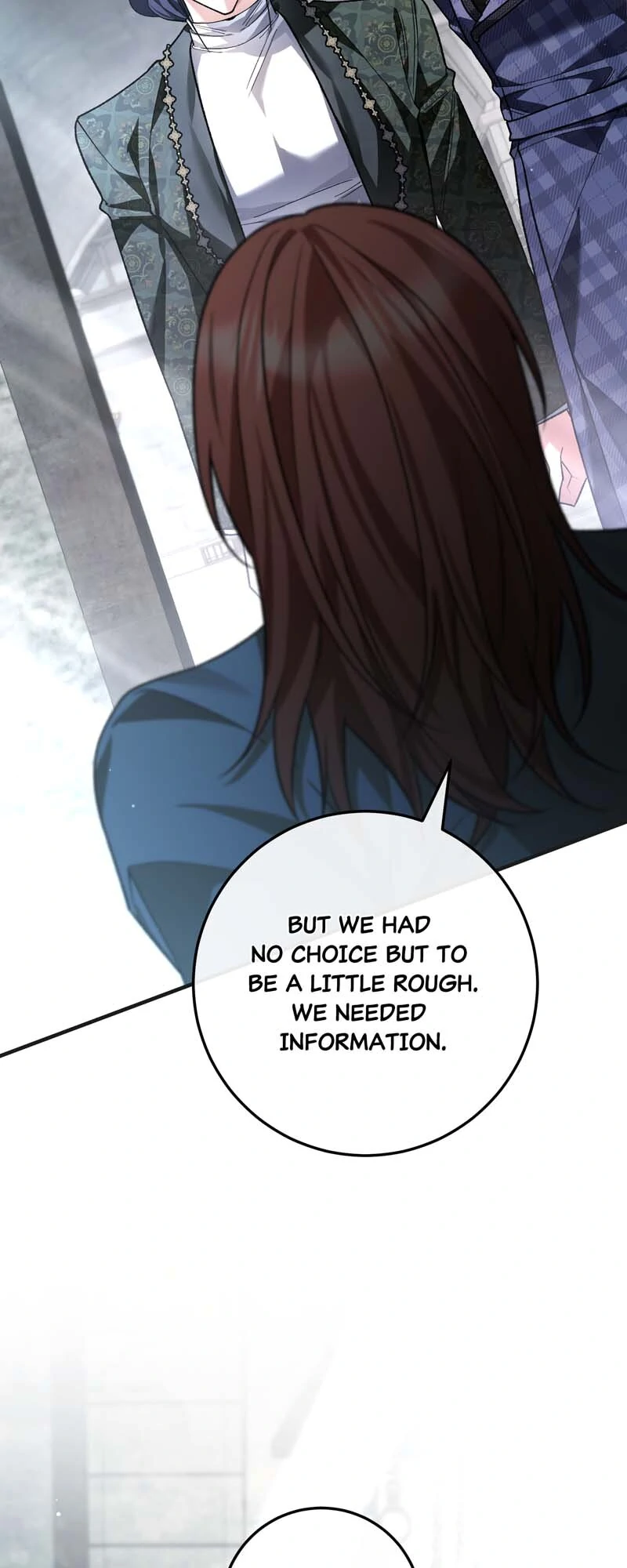 Page 63 of Chapter 72