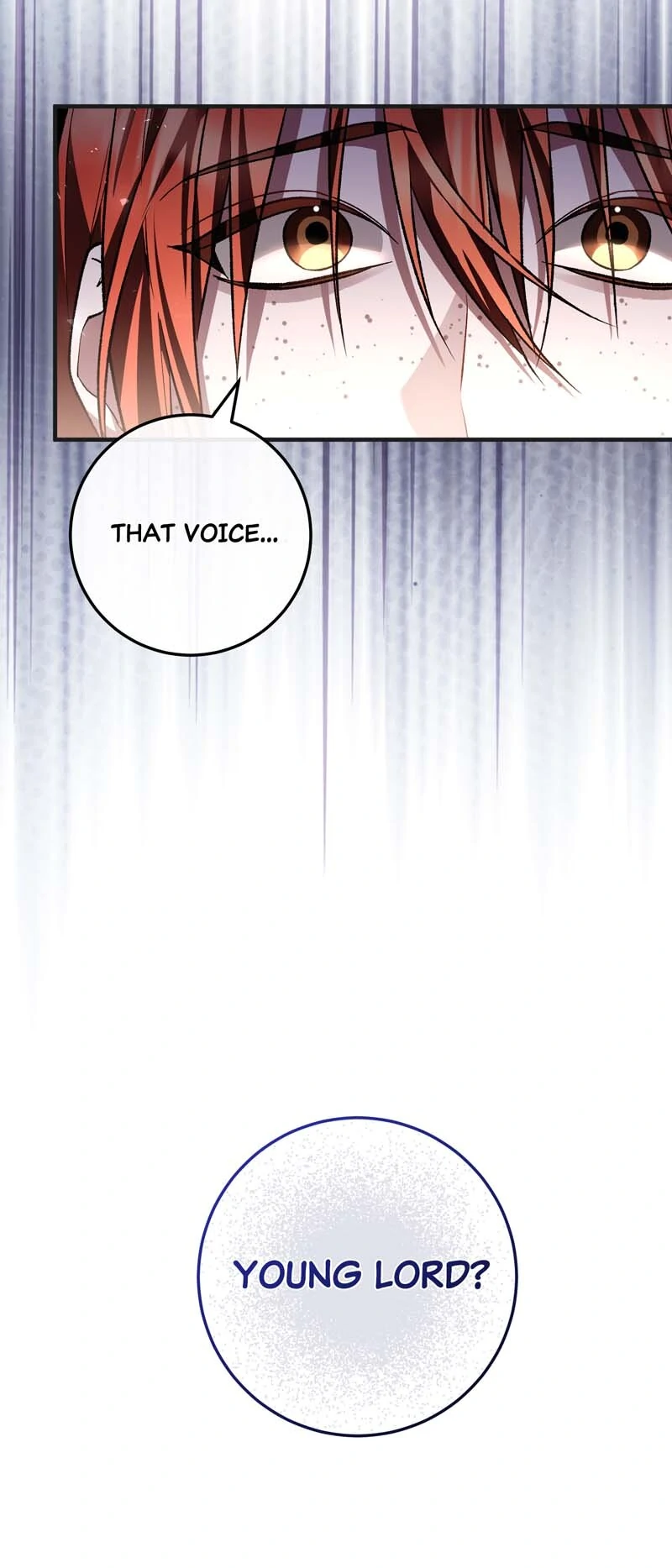 Page 65 of Chapter 72