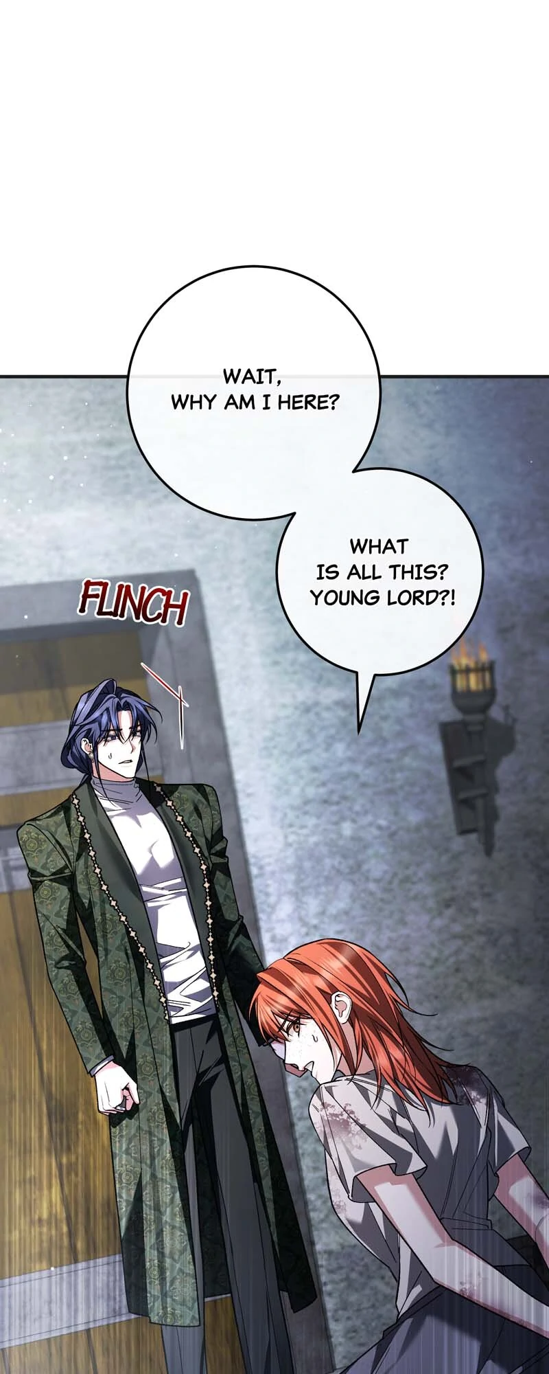 Page 66 of Chapter 72