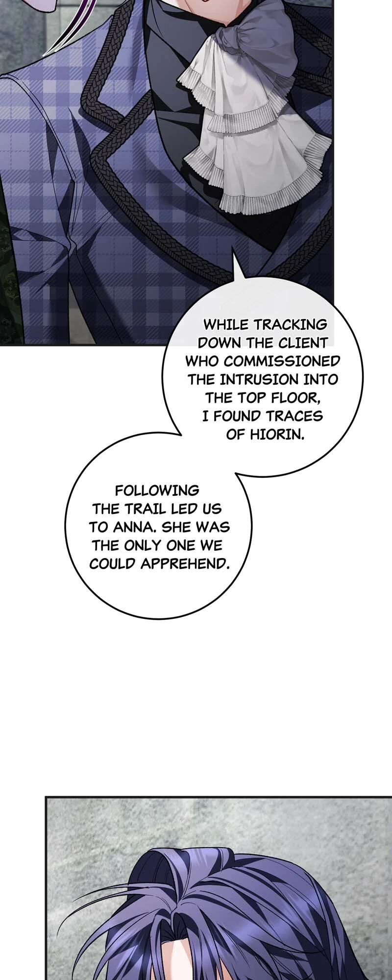 Page 68 of Chapter 72