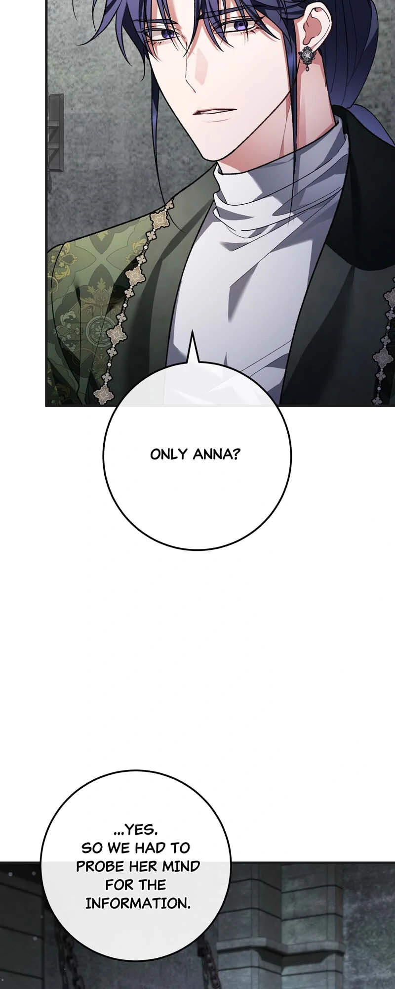 Page 69 of Chapter 72