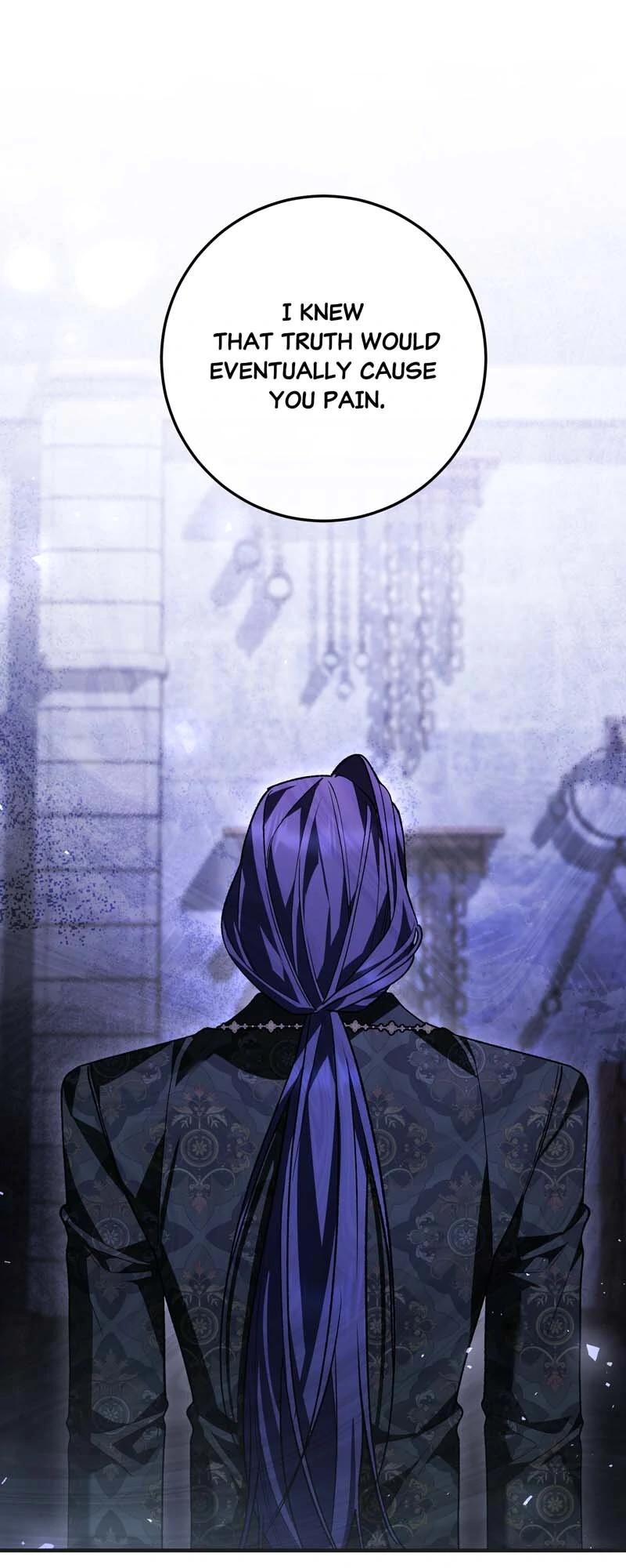 Page 72 of Chapter 72