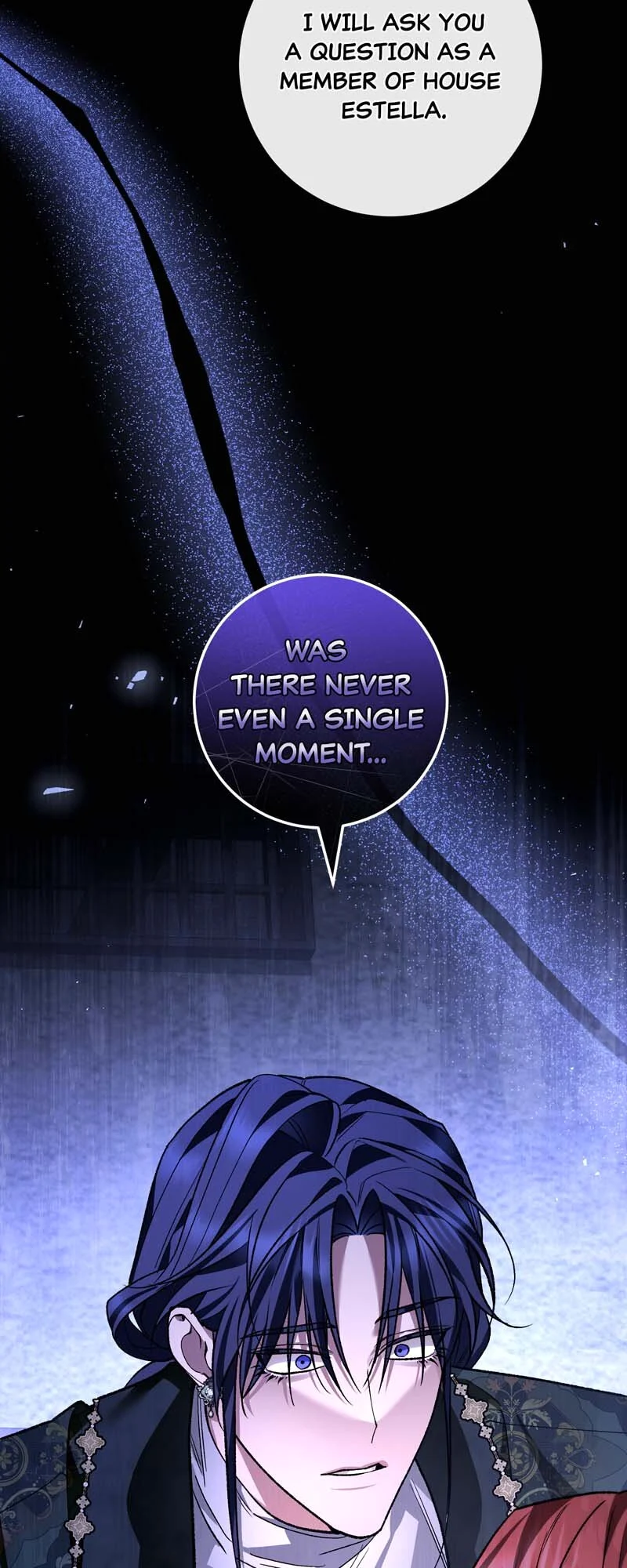 Page 74 of Chapter 72