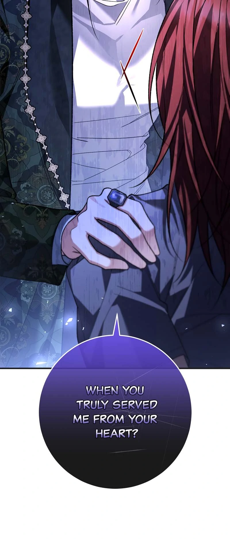 Page 75 of Chapter 72