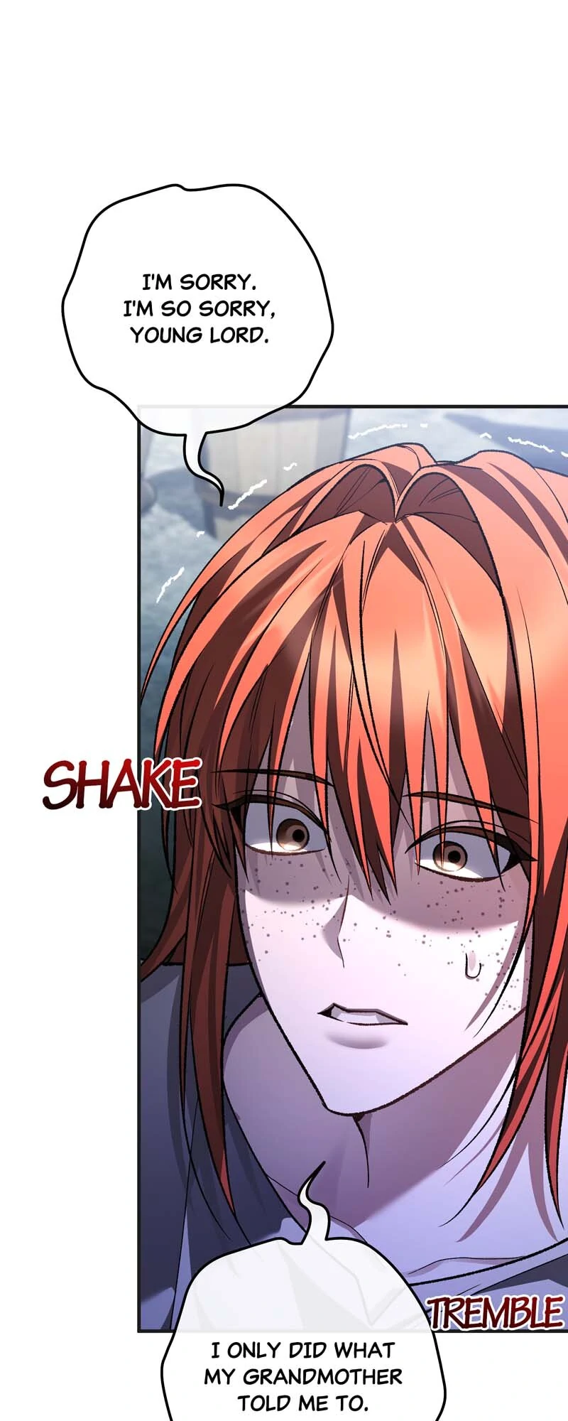 Page 76 of Chapter 72