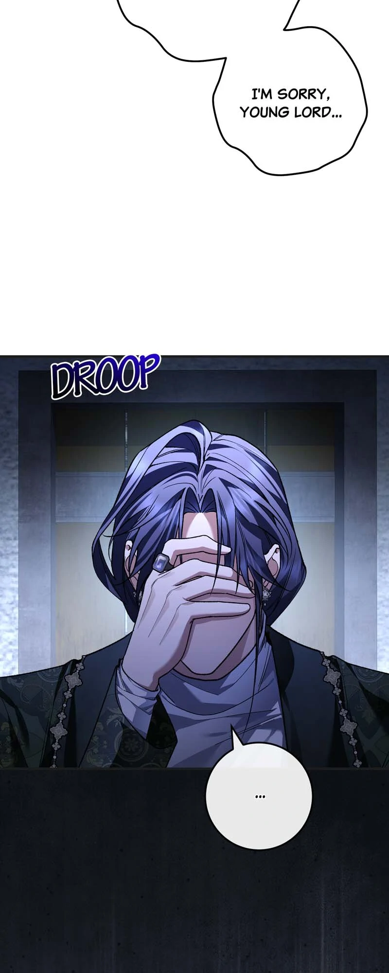 Page 77 of Chapter 72