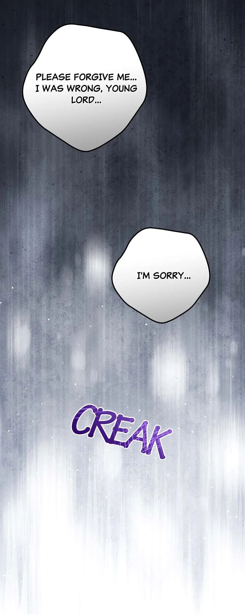 Page 78 of Chapter 72
