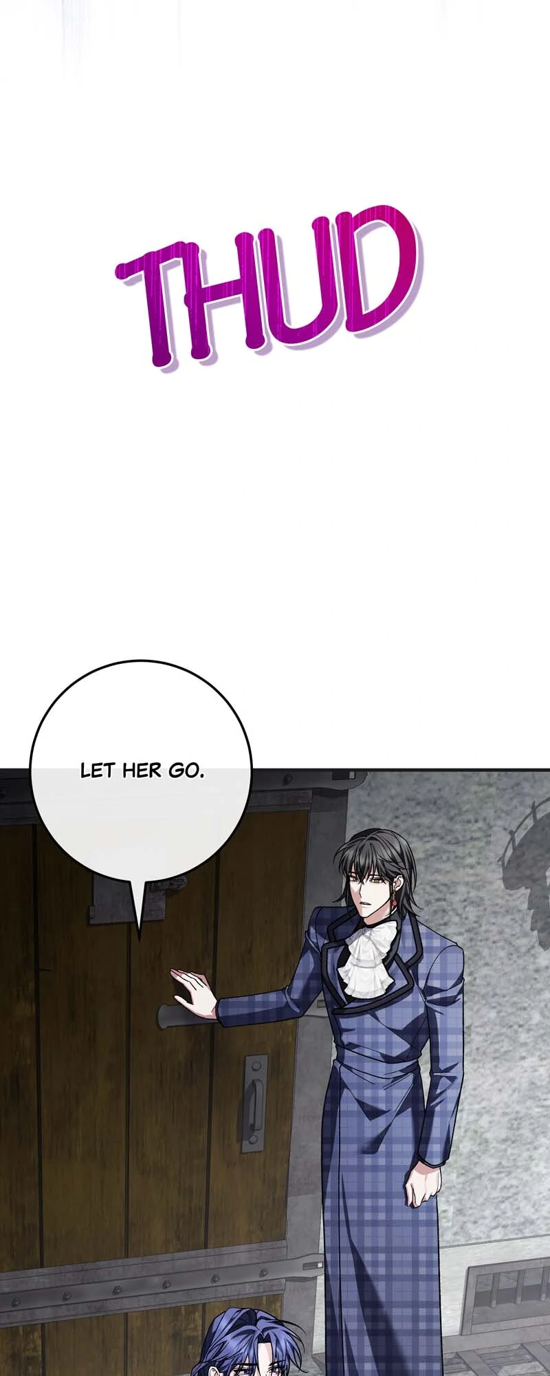 Page 79 of Chapter 72