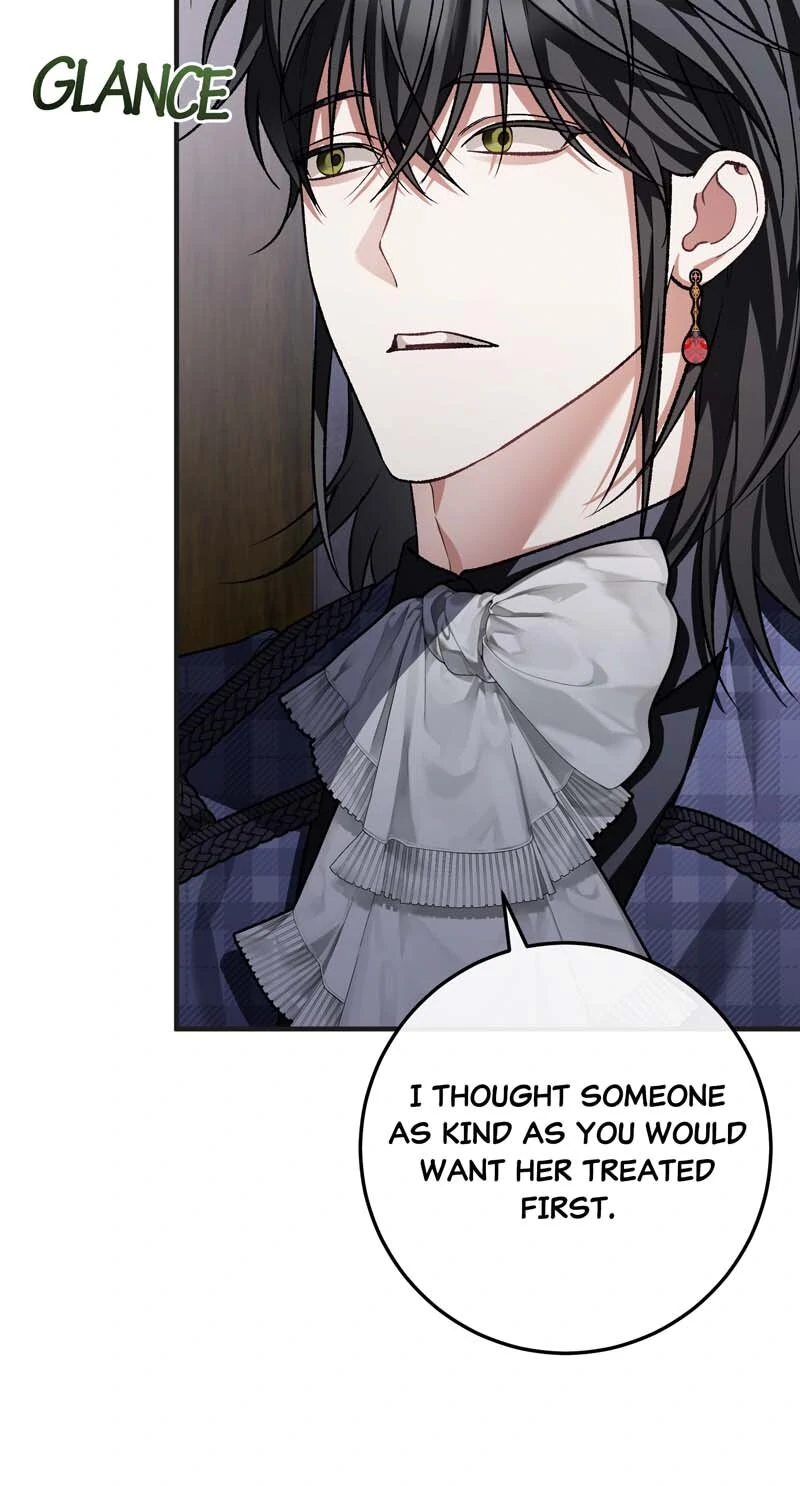 Page 81 of Chapter 72