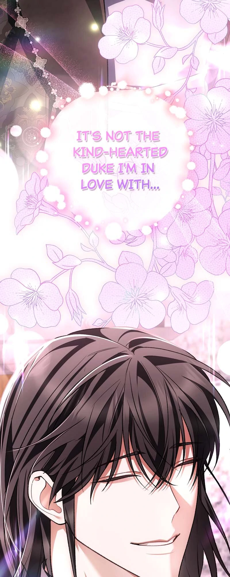 Page 85 of Chapter 72
