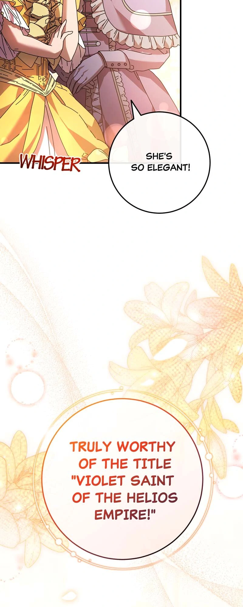Page 3 of Chapter 73