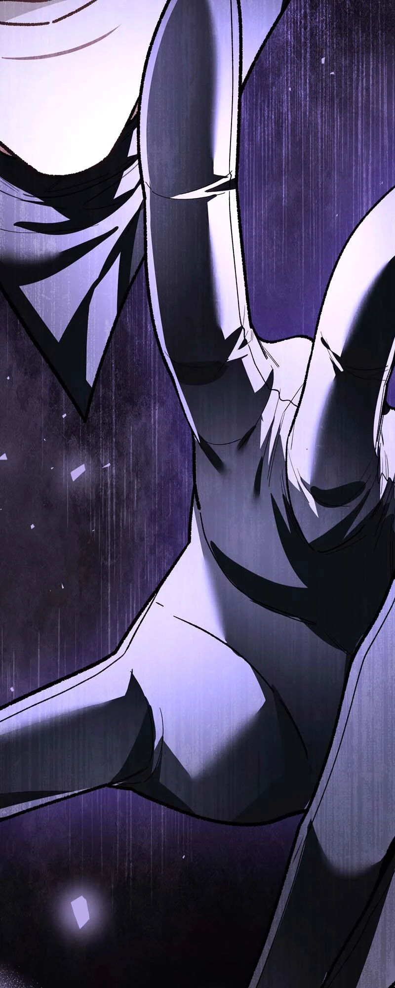 Page 35 of Chapter 73