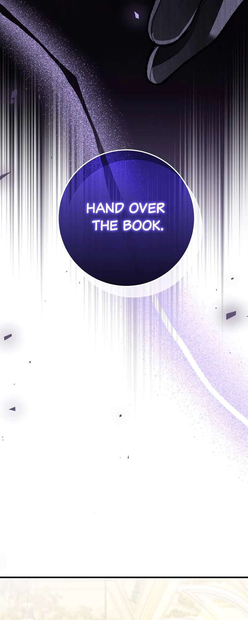Page 36 of Chapter 73