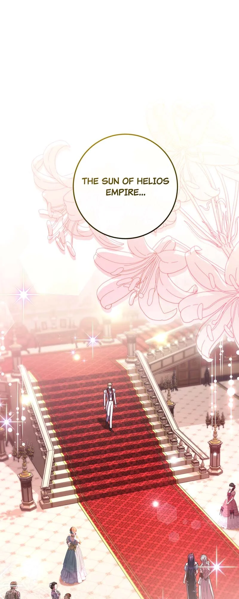 Page 39 of Chapter 73