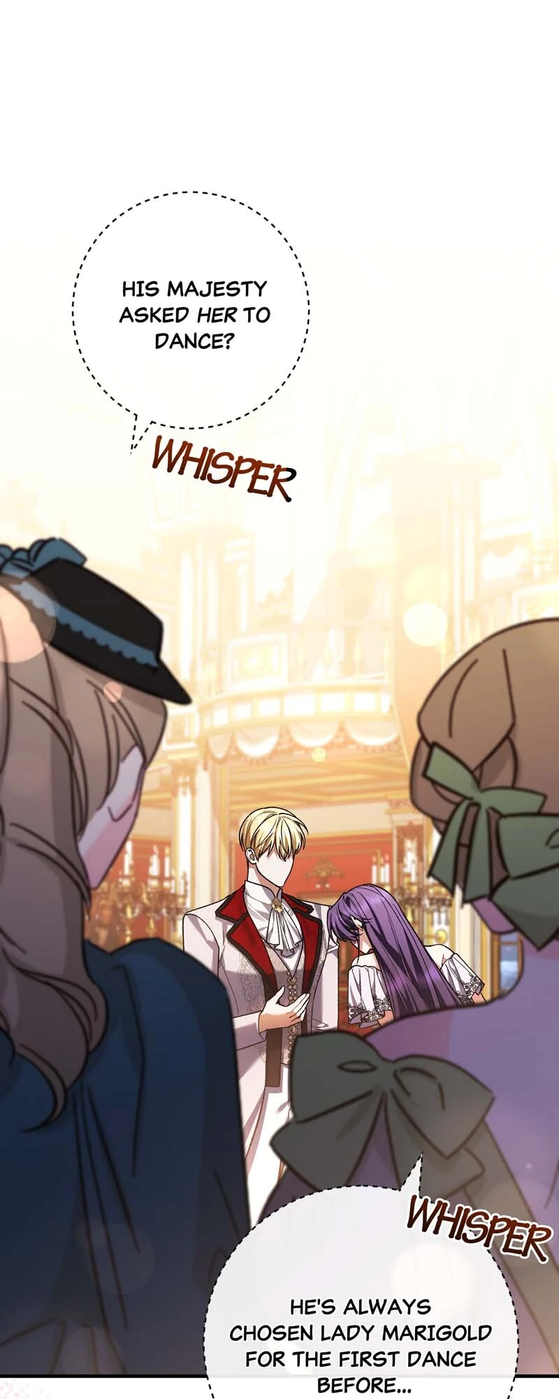 Page 45 of Chapter 73