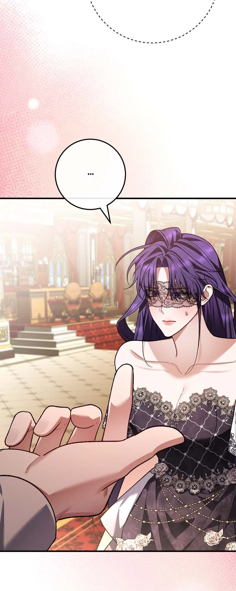 Page 46 of Chapter 73