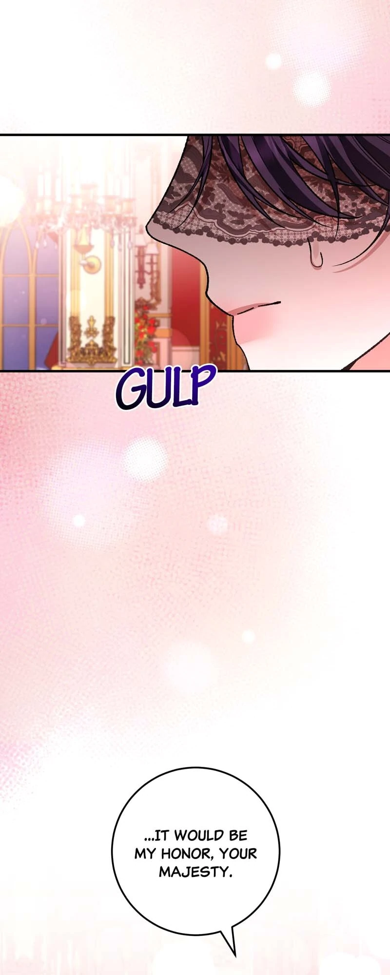 Page 47 of Chapter 73