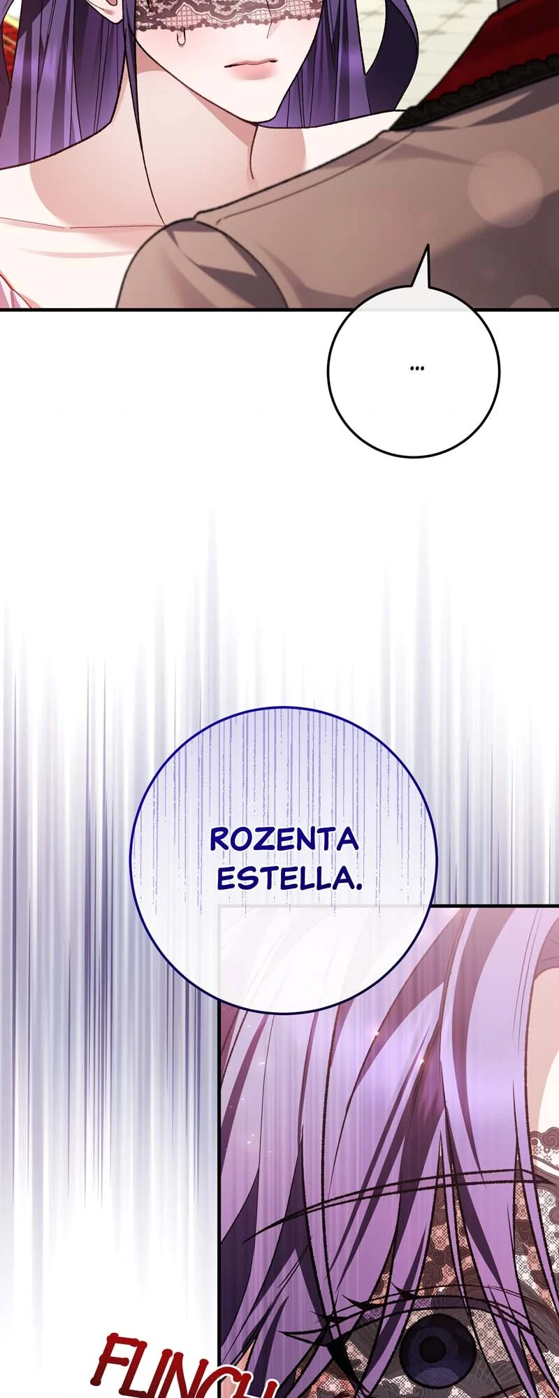 Page 52 of Chapter 73