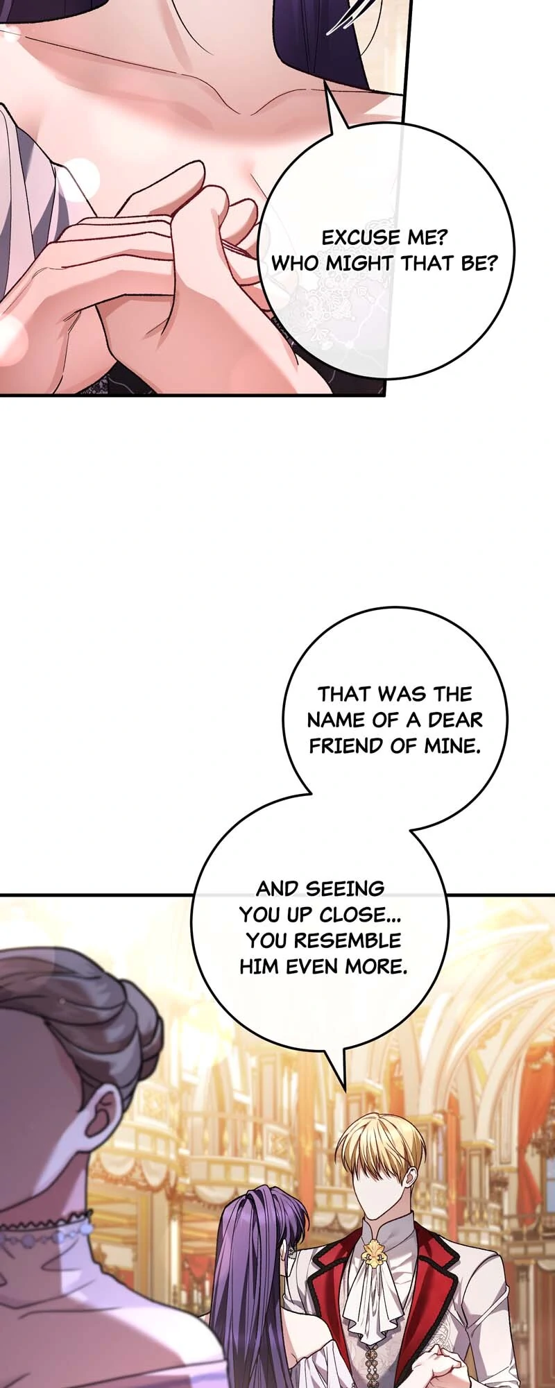 Page 54 of Chapter 73