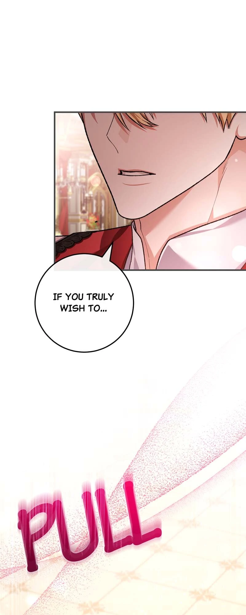 Page 56 of Chapter 73
