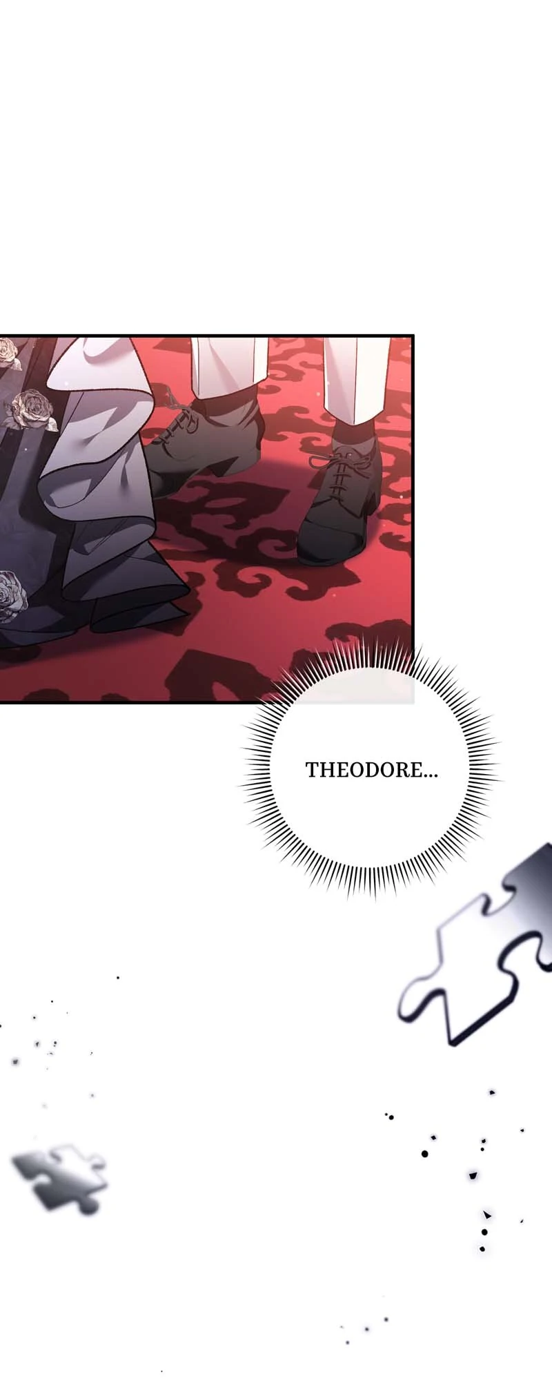 Page 64 of Chapter 73