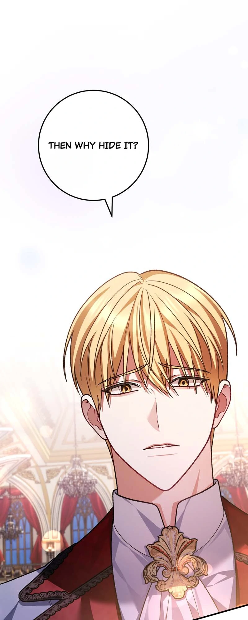 Page 71 of Chapter 73