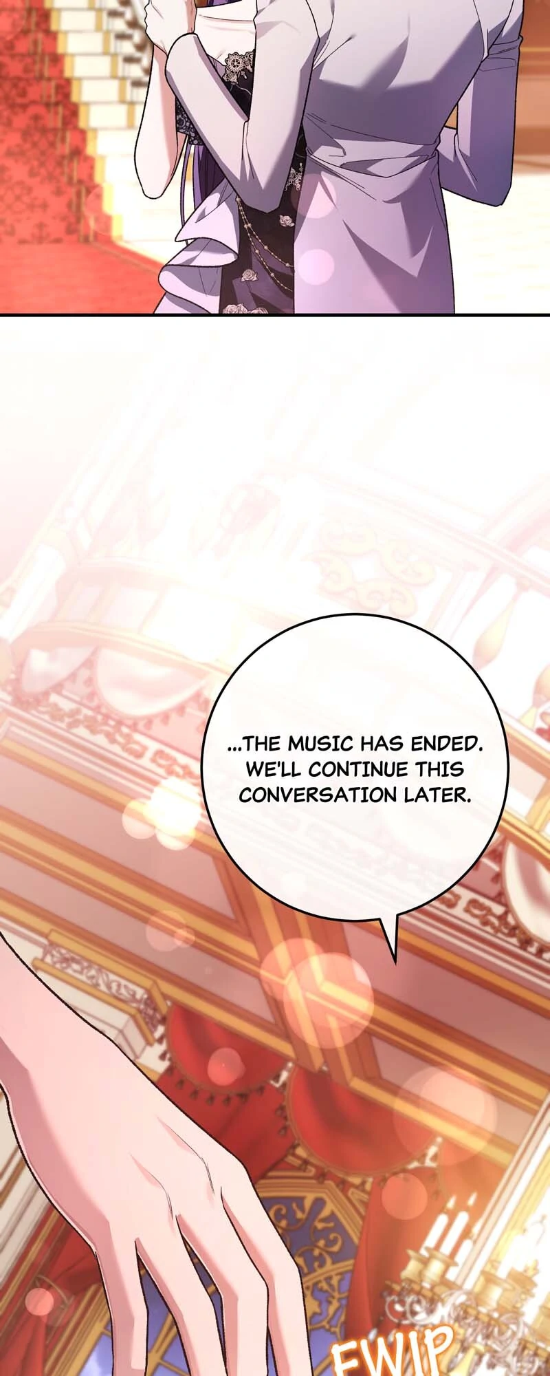 Page 75 of Chapter 73