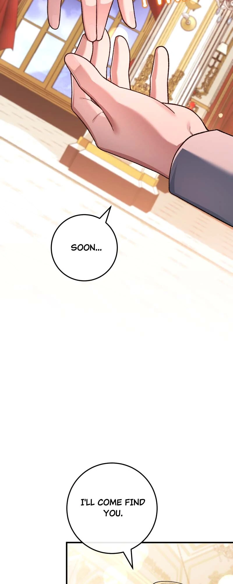 Page 76 of Chapter 73