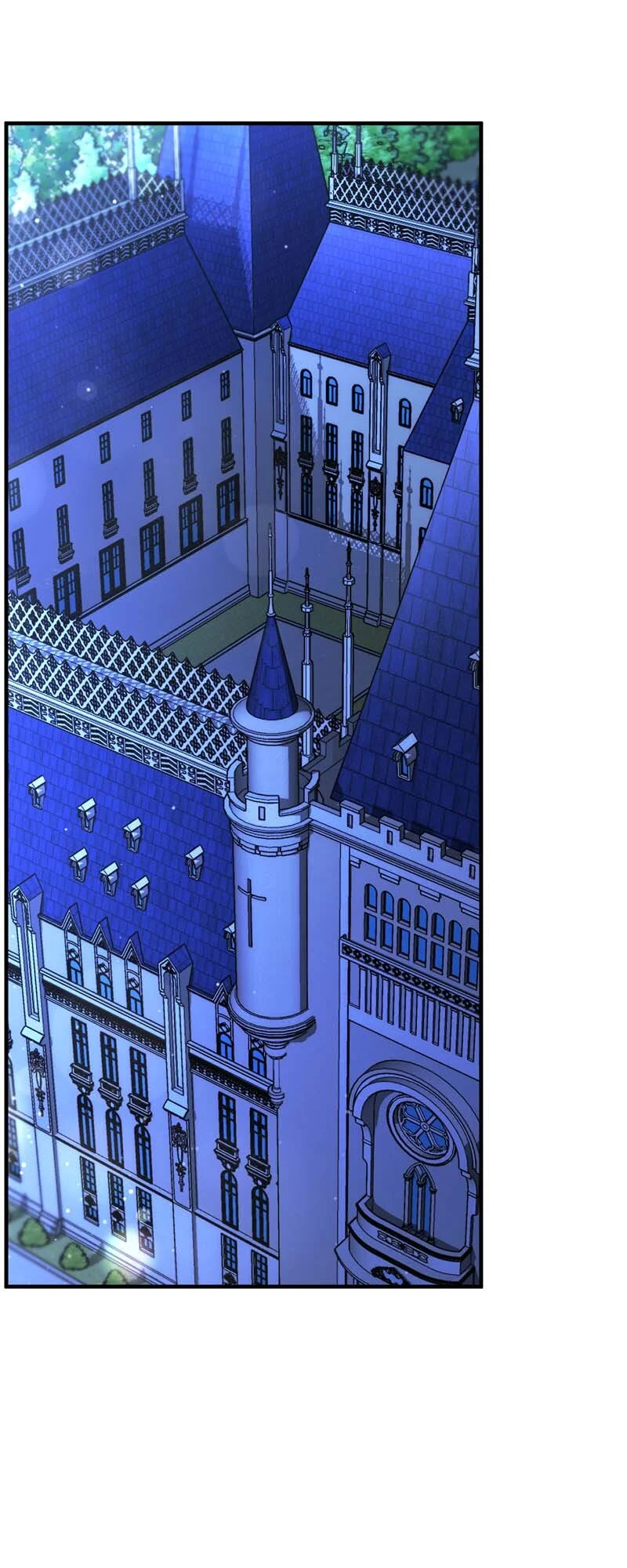 Page 1 of Chapter 74