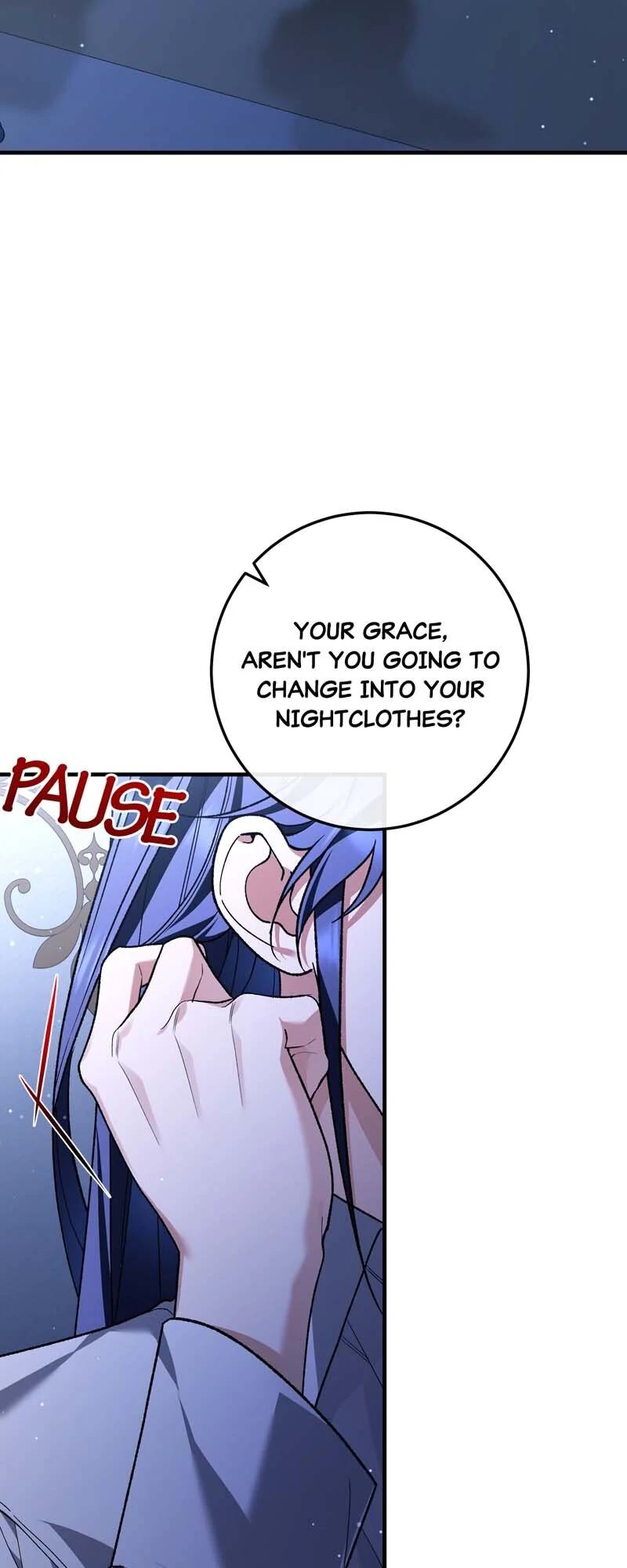 Page 3 of Chapter 74