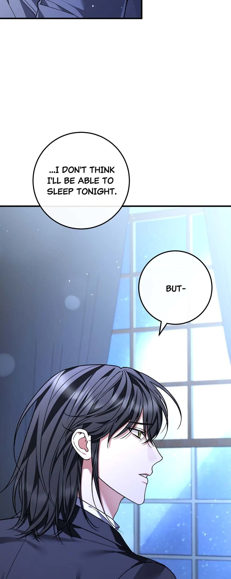 Page 4 of Chapter 74