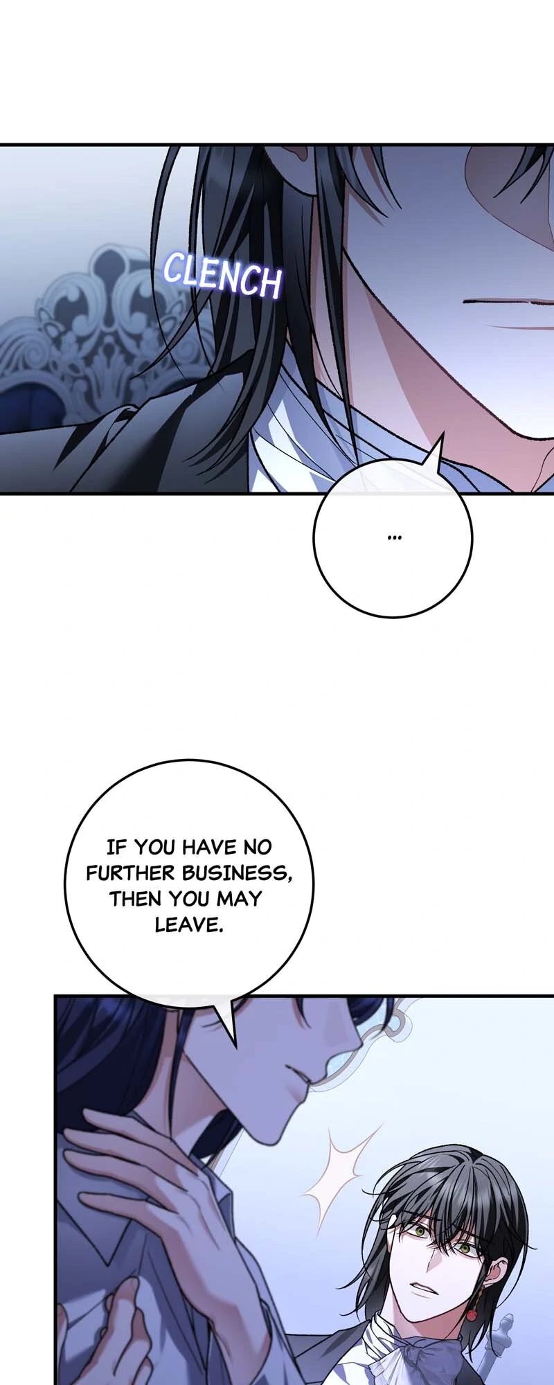 Page 7 of Chapter 74