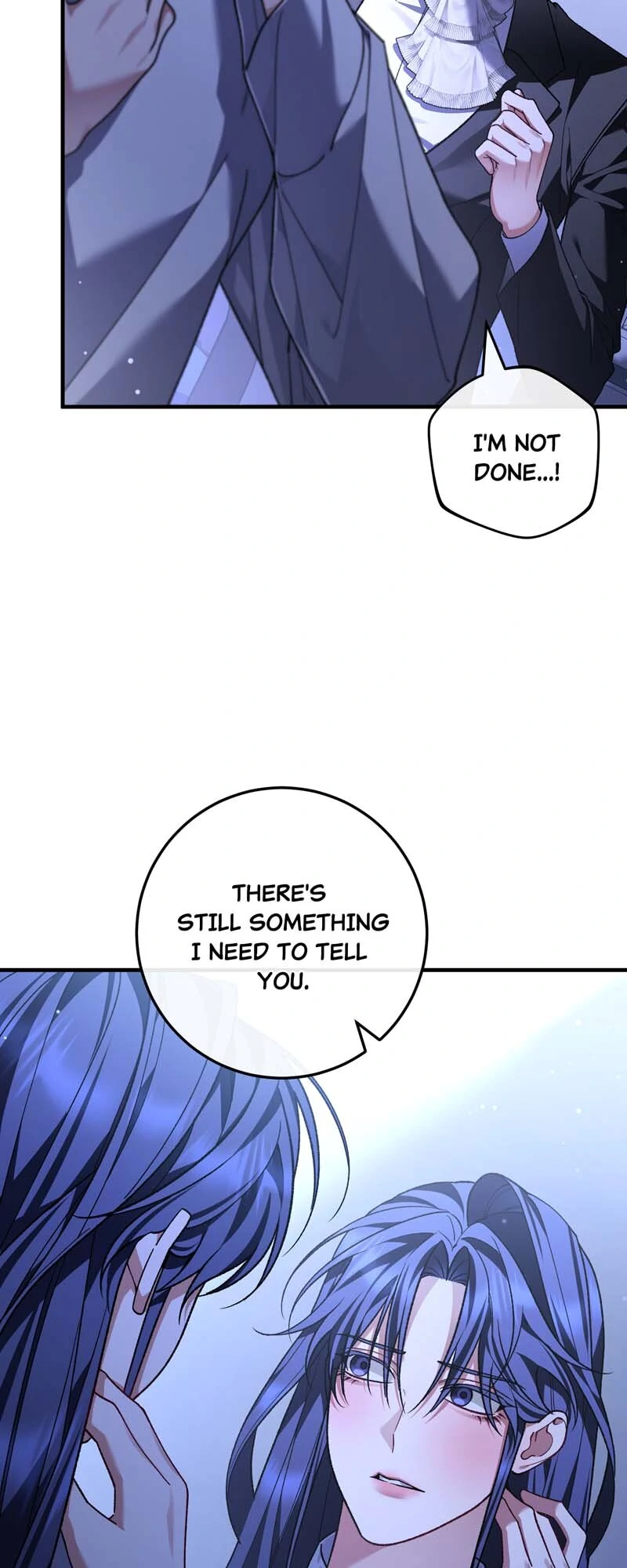 Page 8 of Chapter 74