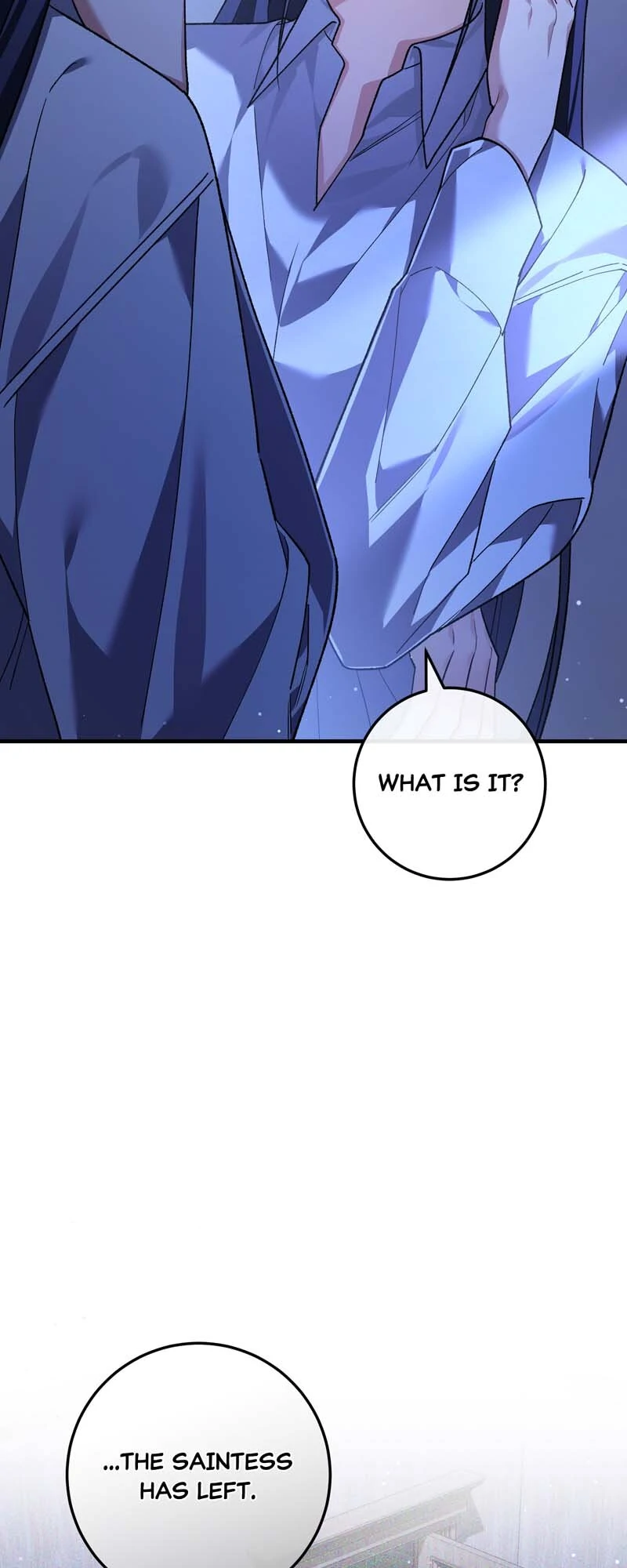 Page 9 of Chapter 74