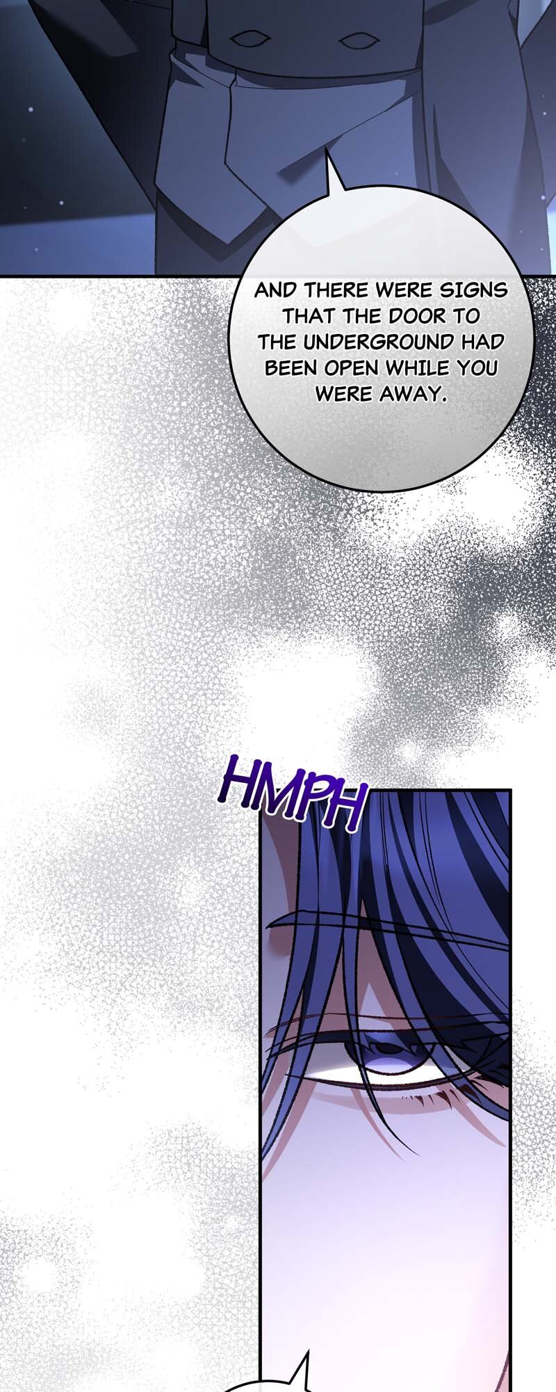 Page 11 of Chapter 74