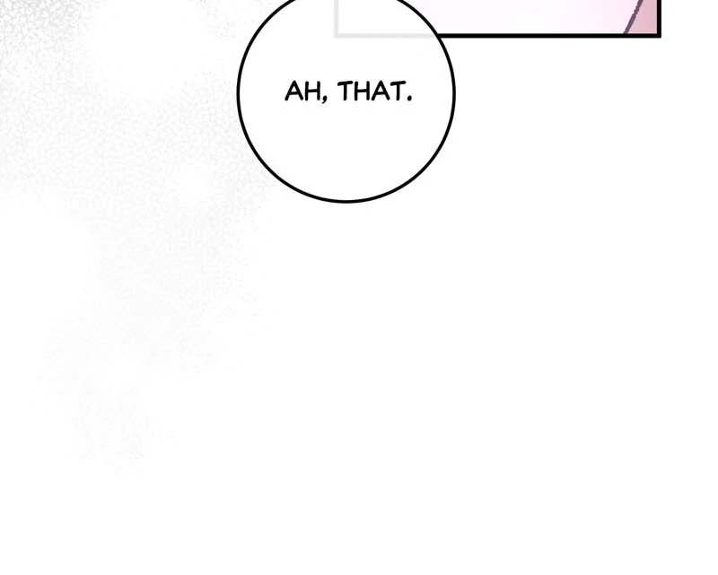 Page 12 of Chapter 74