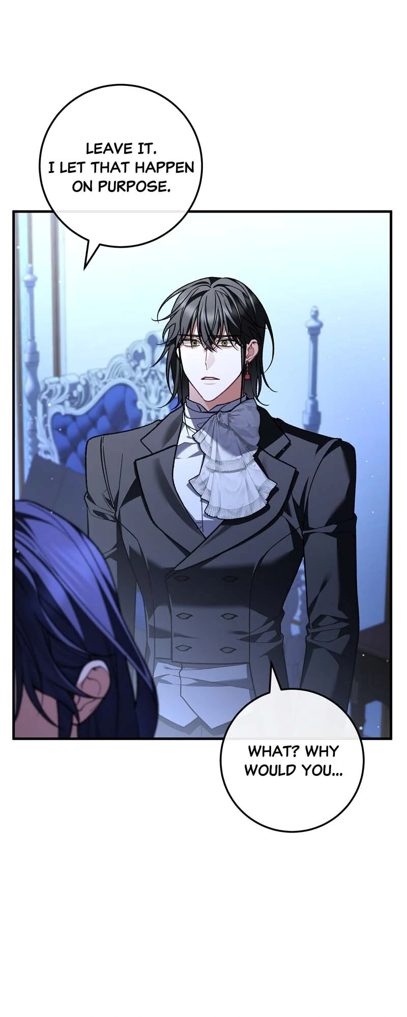 Page 13 of Chapter 74
