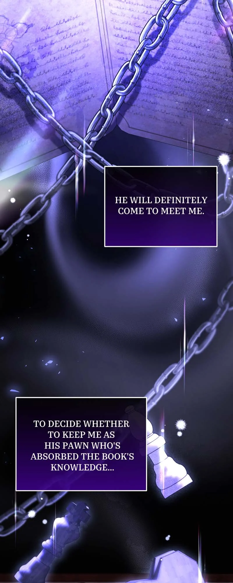 Page 16 of Chapter 74