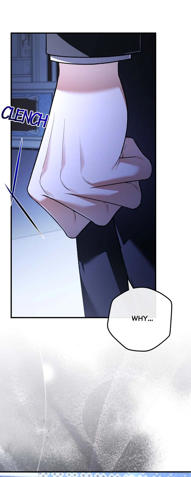 Page 19 of Chapter 74