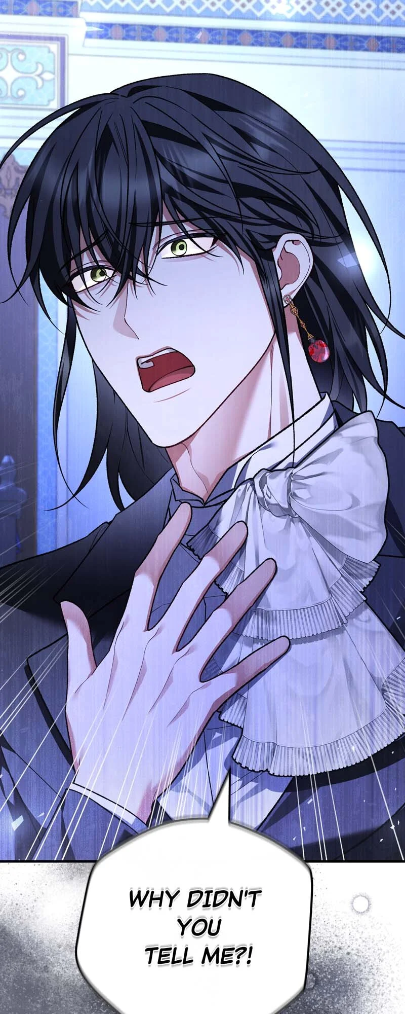 Page 20 of Chapter 74