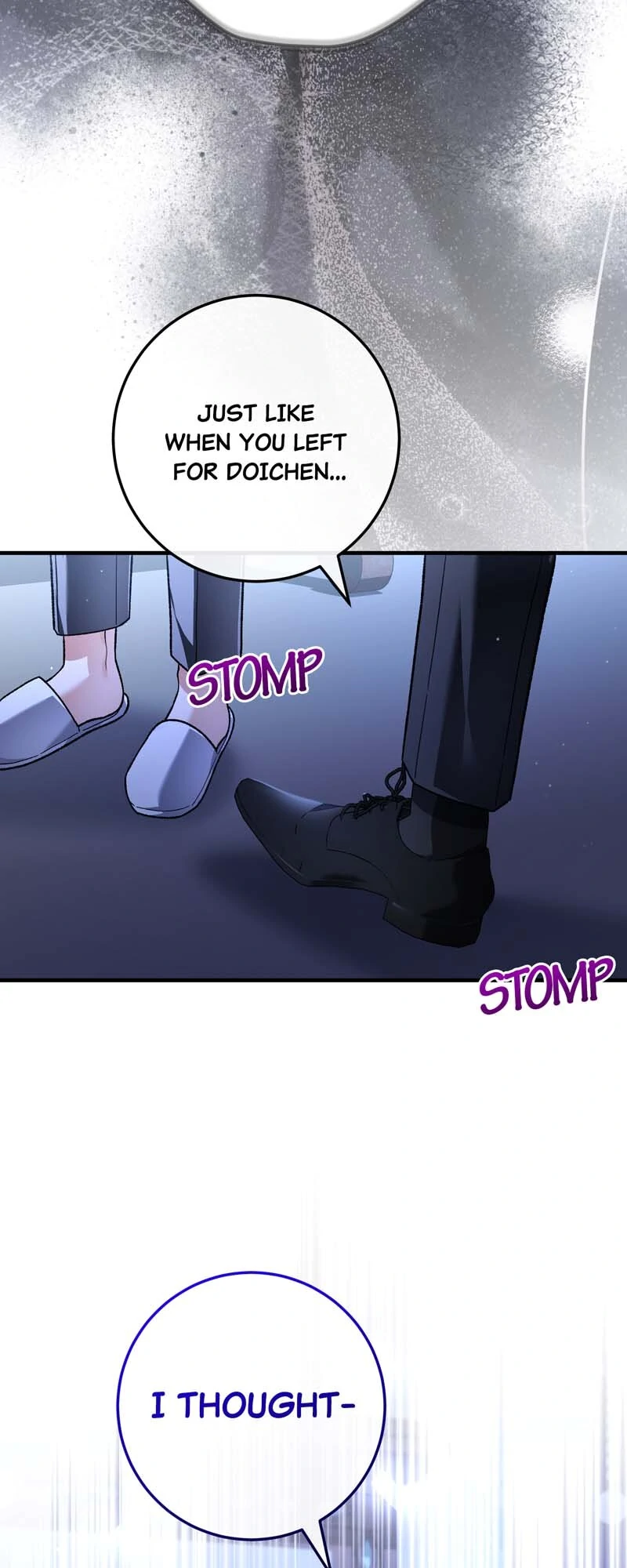Page 21 of Chapter 74