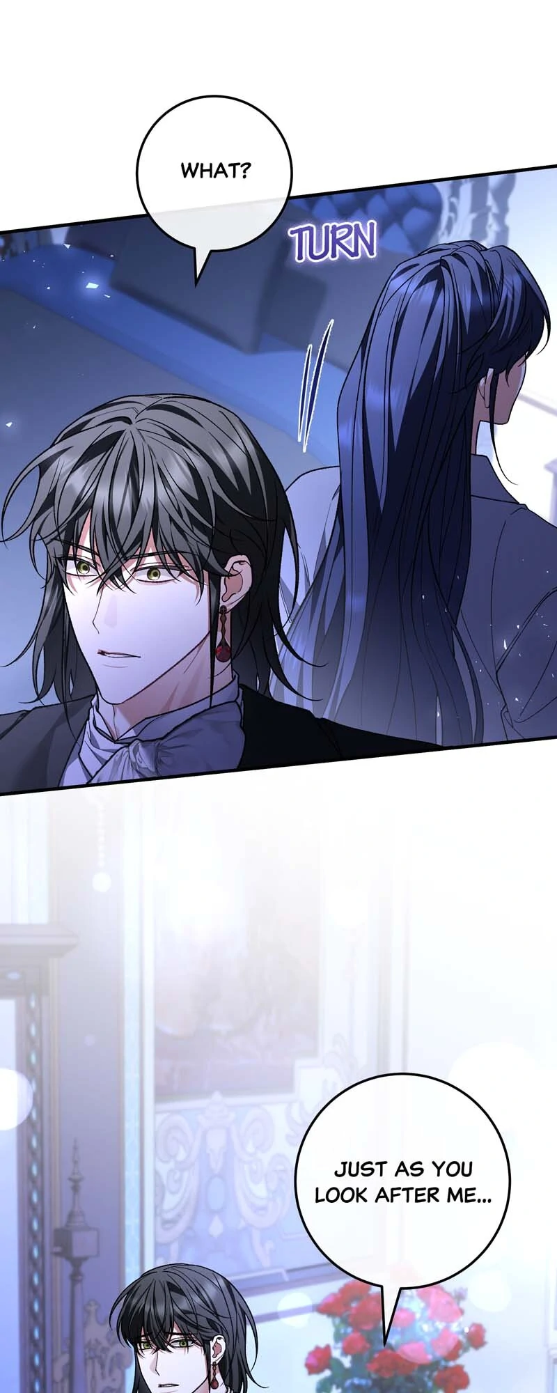 Page 24 of Chapter 74