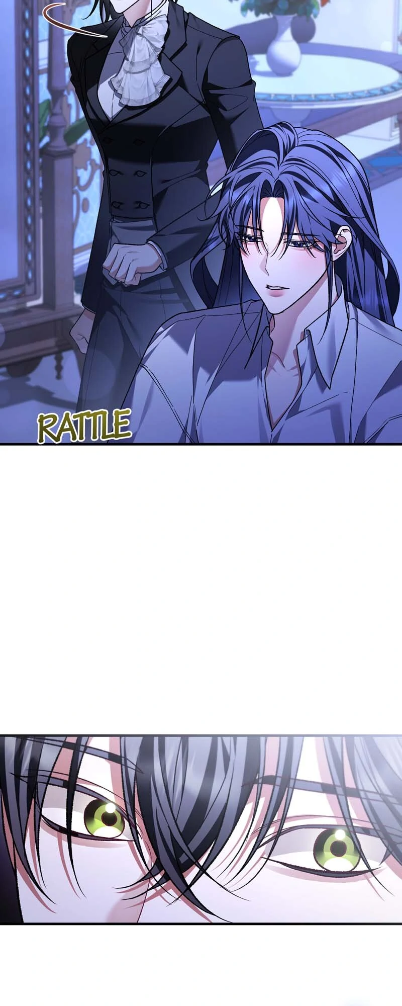 Page 25 of Chapter 74