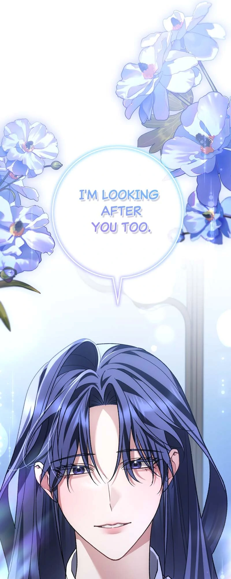 Page 26 of Chapter 74