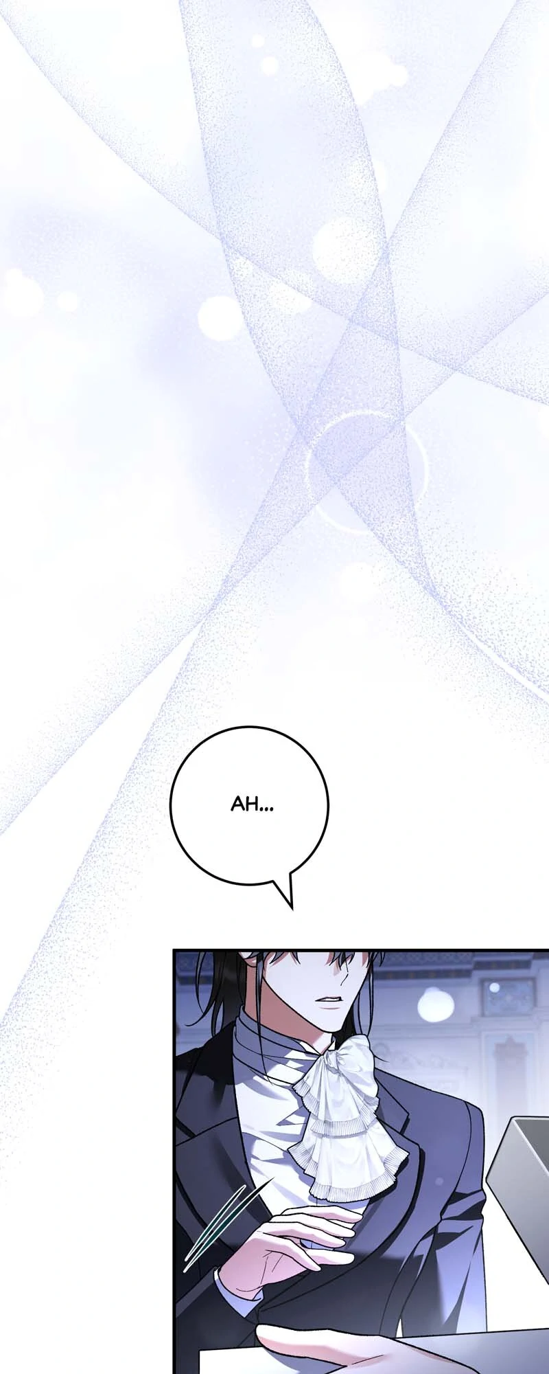 Page 28 of Chapter 74