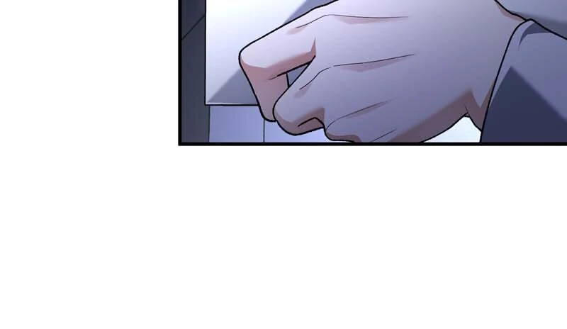 Page 29 of Chapter 74