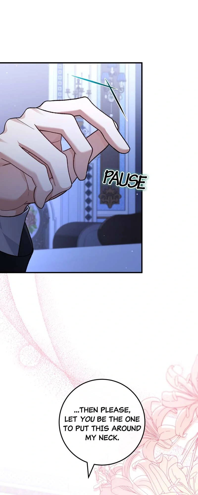 Page 30 of Chapter 74